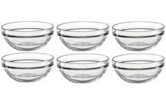 Montana Schalenset Trend