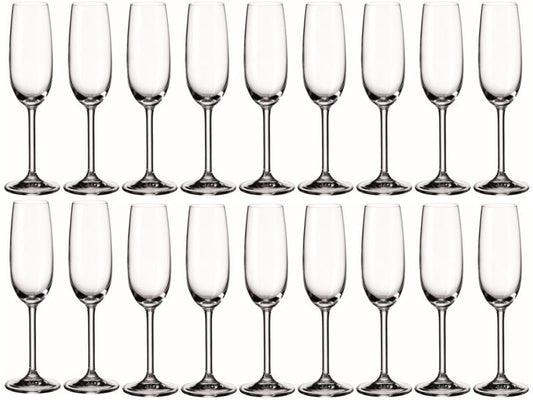 Montana | Champagnerglas Pure Catering 200ml | 18 Stück