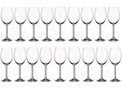Montana | Rotweinglas Pure Catering 550ml | 18 Stück