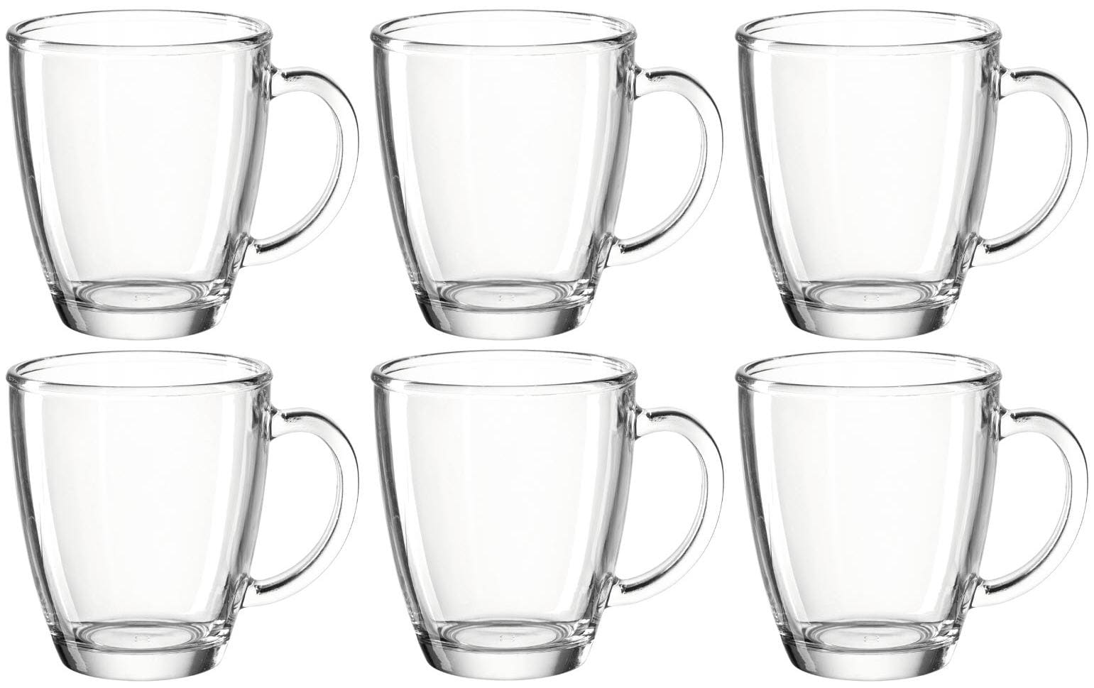 Montana Teetasse Soul