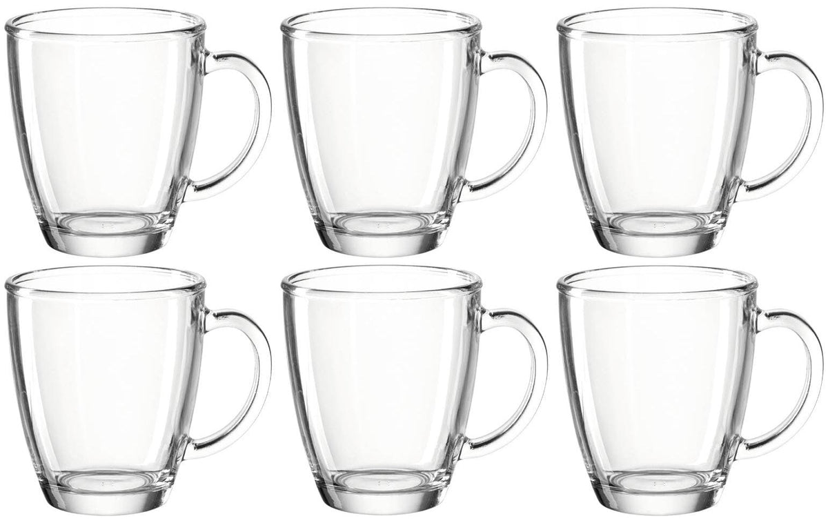 Montana Teetasse Soul