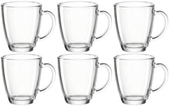 Montana Teetasse Soul