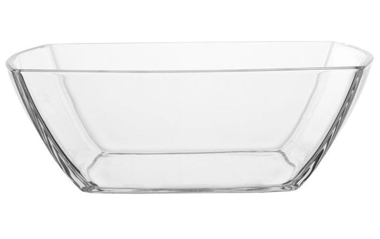Montana Schale Carre 16