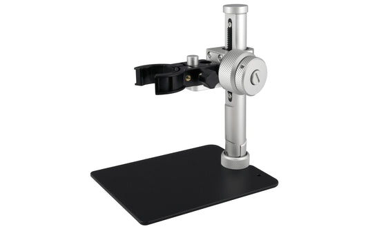 Dino-Lite Compact Stand RK-05F
