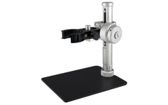 Dino-Lite Compact Stand RK-05F
