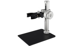 Dino-Lite Compact Stand RK-04F