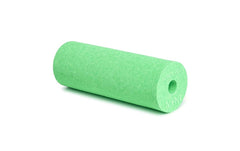 BLACKROLL | Faszientraining Mini | Grün