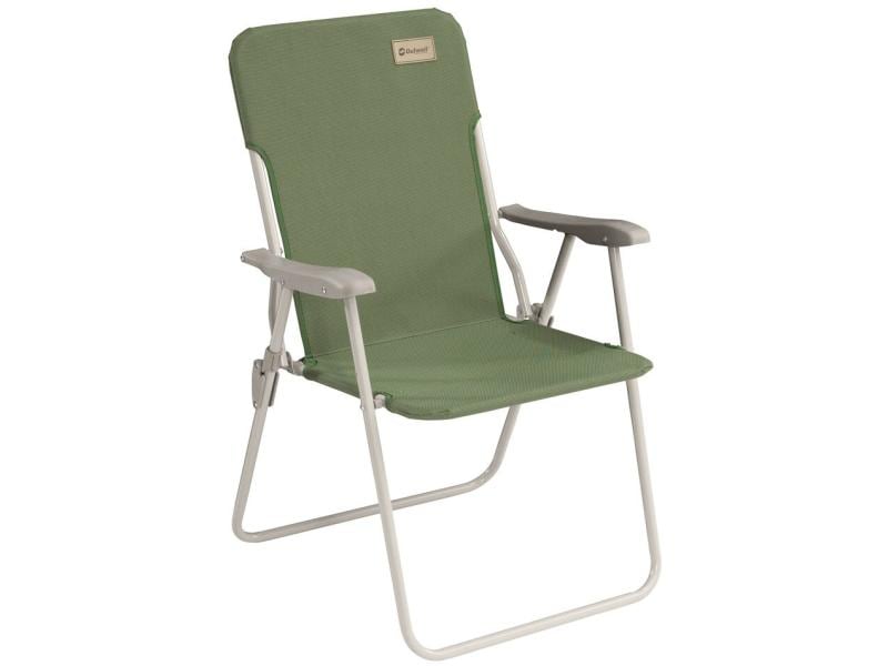 Outwell | Outwel Campingstuhl Blackpool