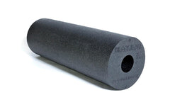 BLACKROLL | Standard 45 | schwarz