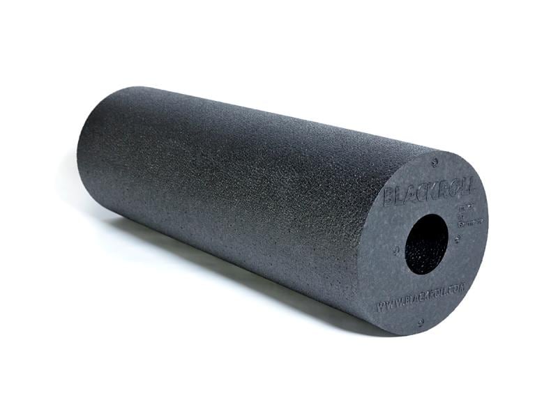 BLACKROLL | Standard 45 | schwarz