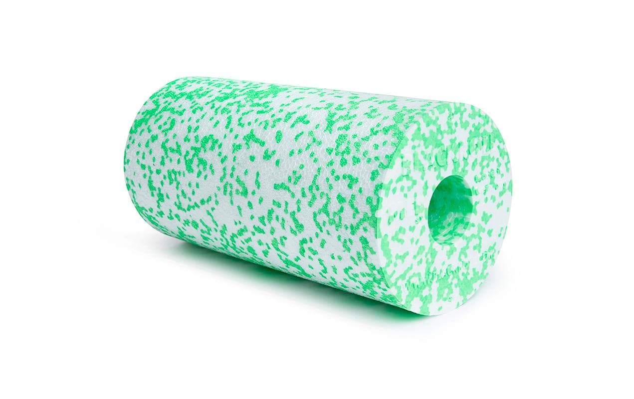 Blackroll Med