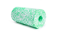 Blackroll Med
