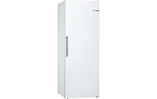 Bosch Gefrierschrank GSN58AWDPH