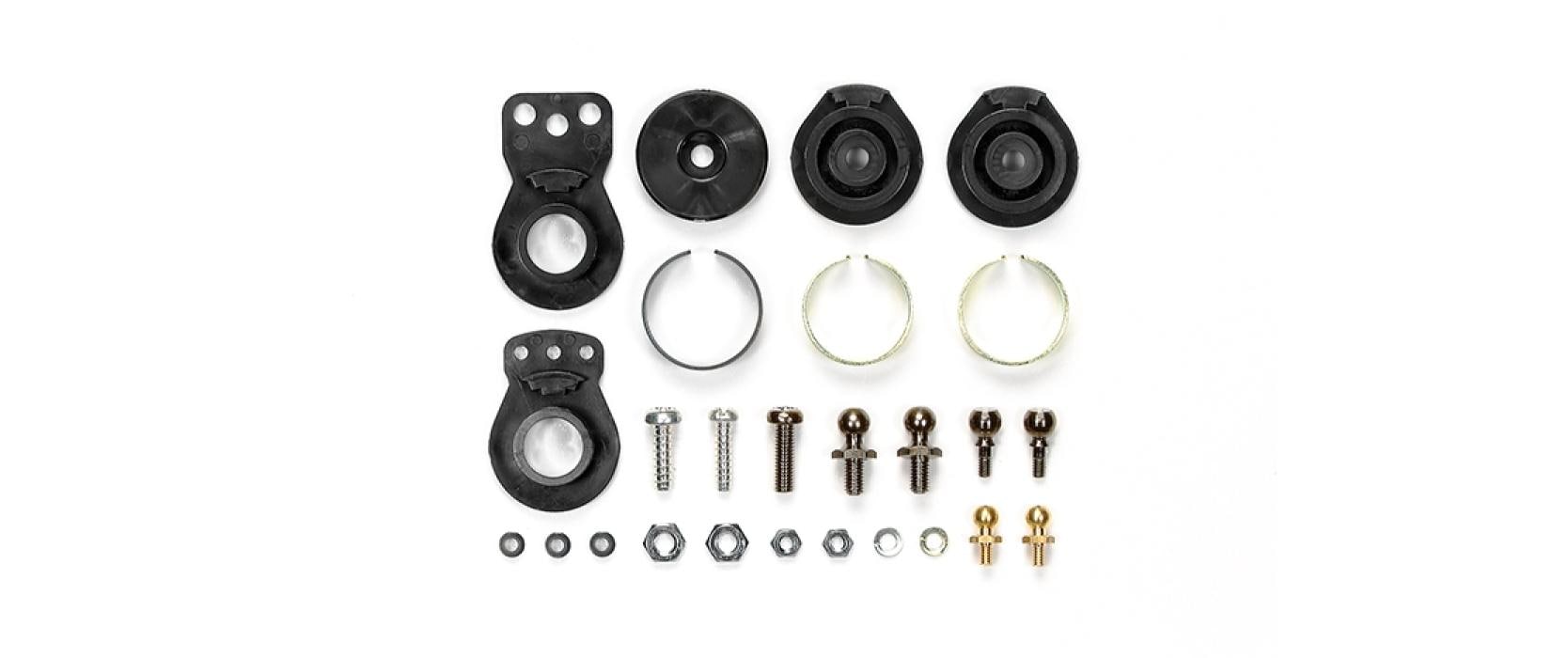 Tamiya High Torque Servo Saver