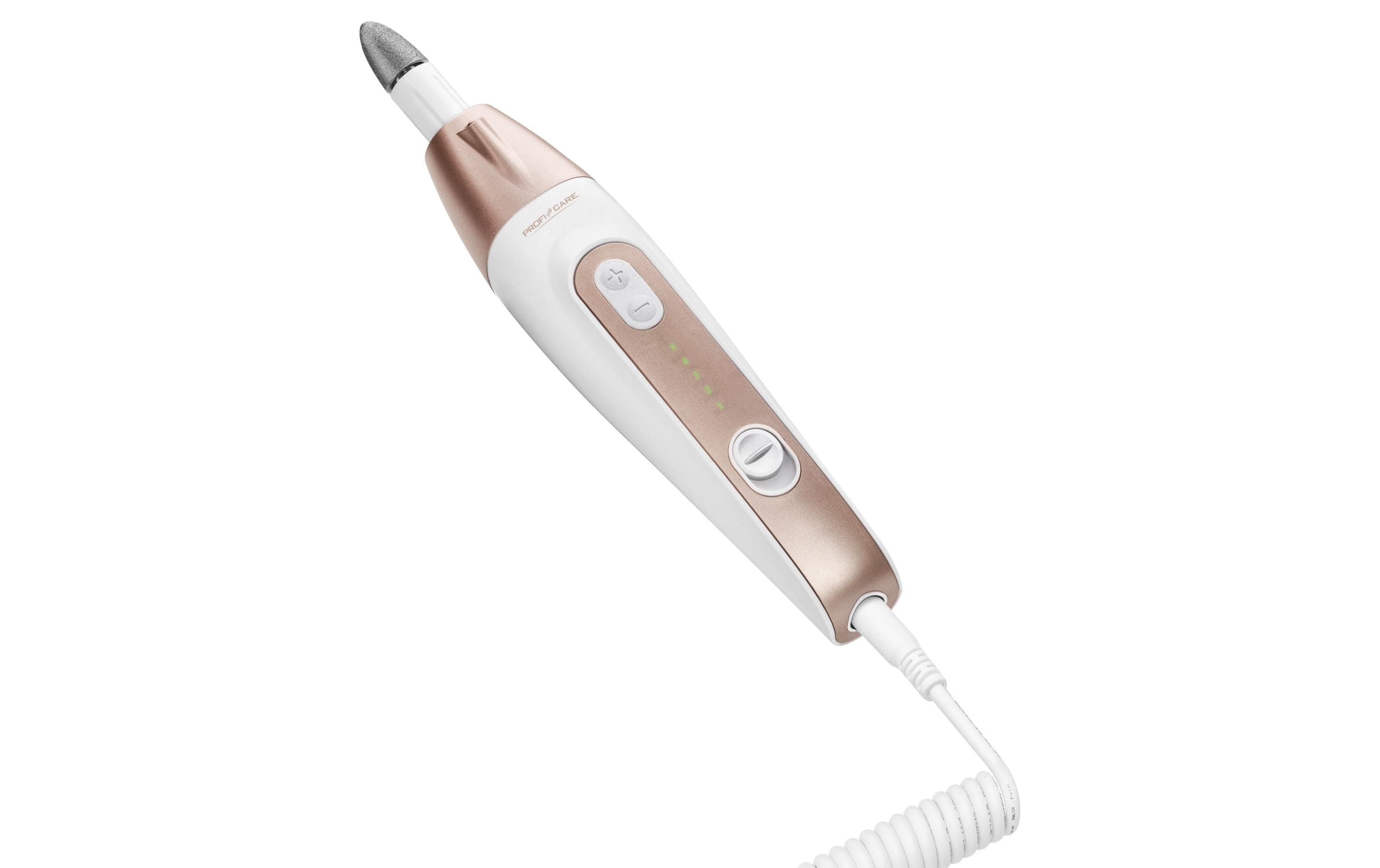 Profi Care Maniküre-/Pediküre-Set MPS3004