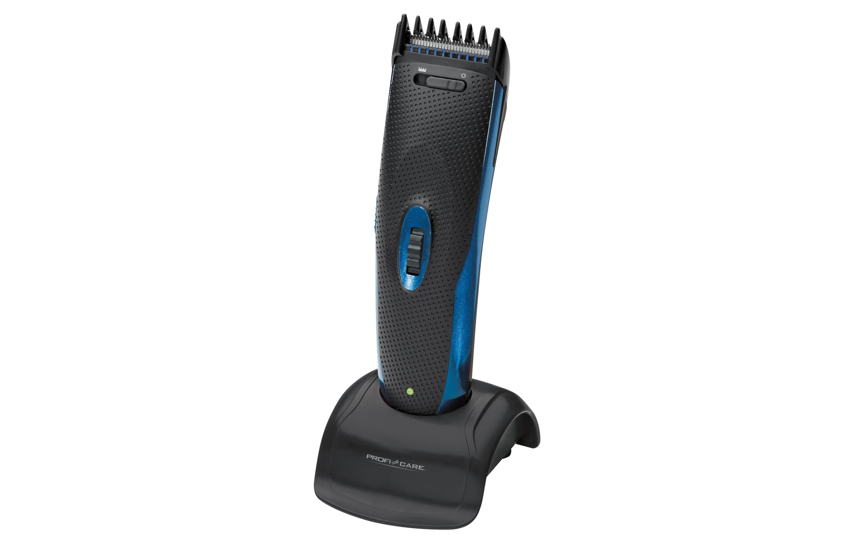 Profi Care Set Profi Haar-/Bartschneider