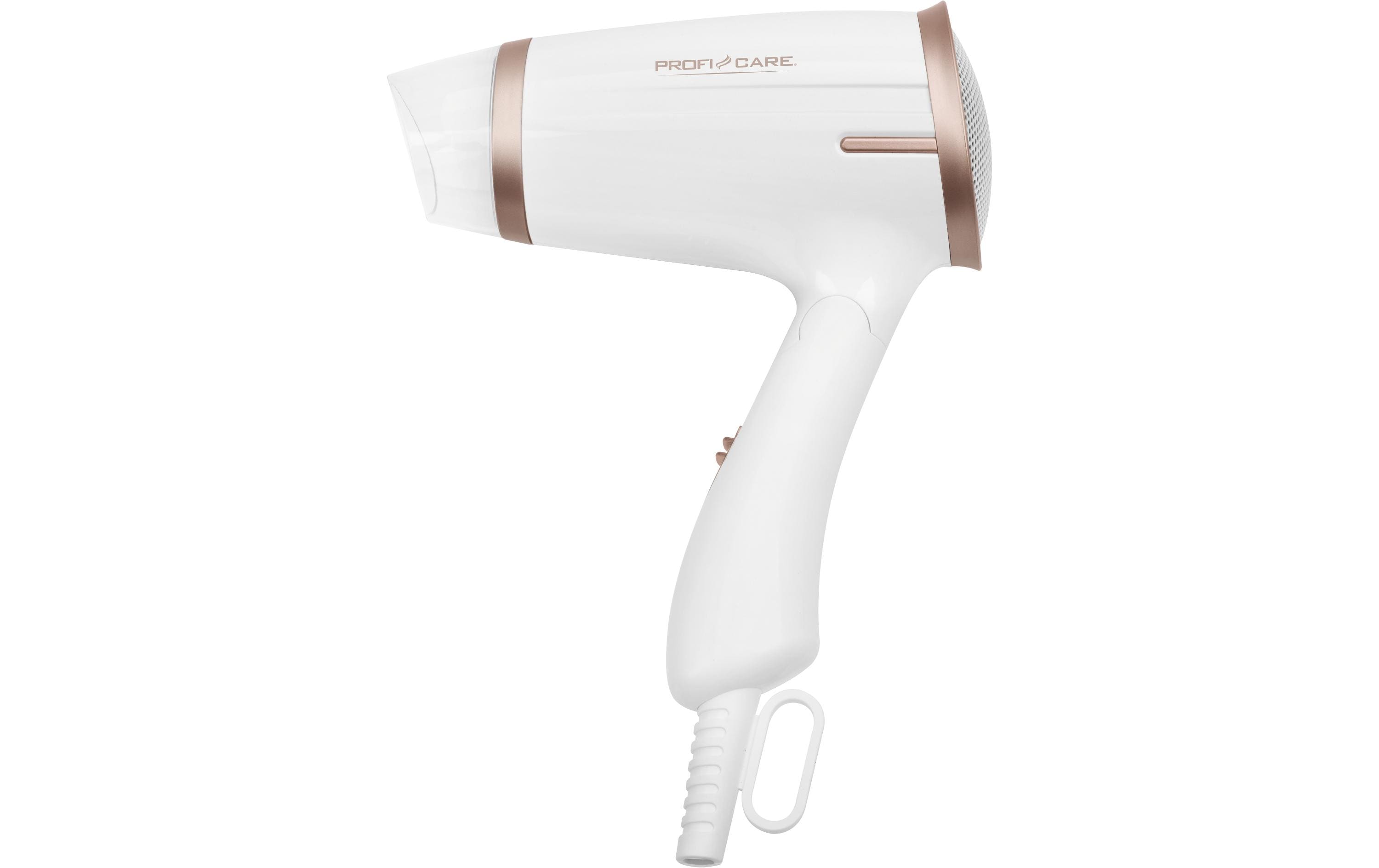 Profi Care Haartrockner HT3009
