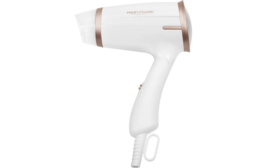 Profi Care Haartrockner HT3009