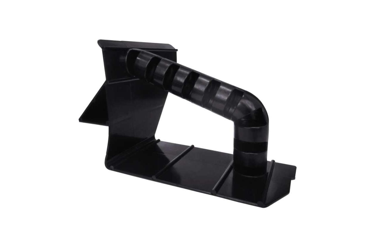 Einhell Muchadapter