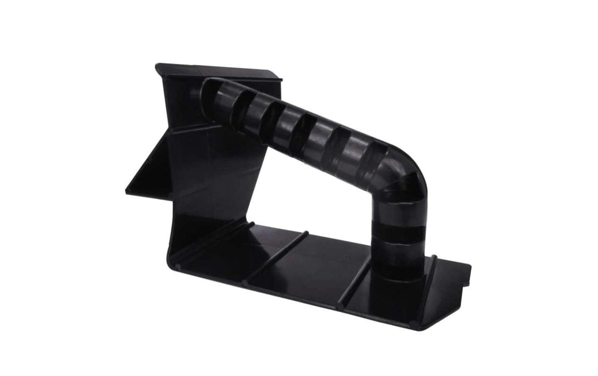 Einhell Muchadapter