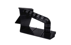 Einhell Muchadapter