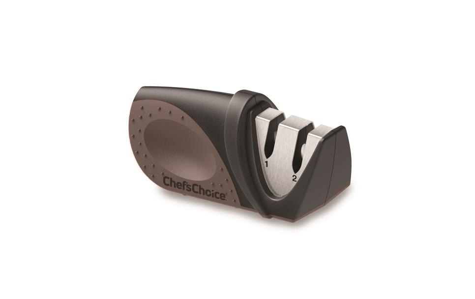 Chef's Choice Messerschärfer 476