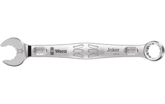 Wera 6003 Joker Ringmaulschlüssel