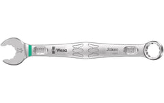 Wera 6003 Joker Ringmaulschlüssel