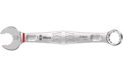 Wera 6003 Joker Ringmaulschlüssel