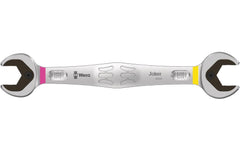 Wera 6002 Joker Doppelmaulschlüssel