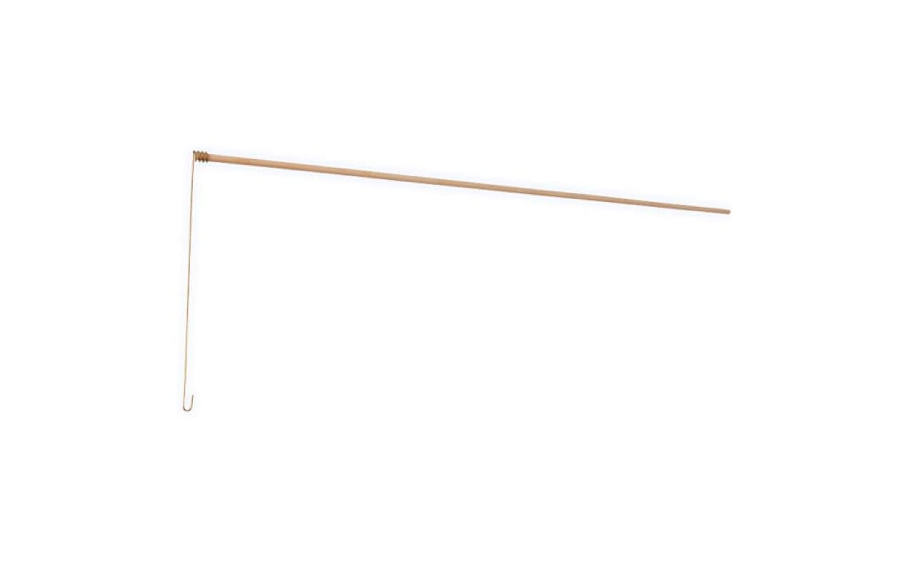 CH Laternenstab/Lampionstab