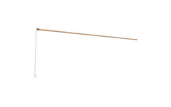 CH Laternenstab/Lampionstab