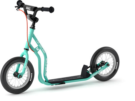Yedoo | Mau | Turquoise