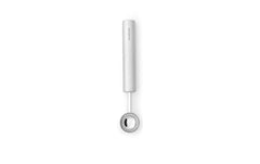 Brabantia New Profile Line Kugelausstecher