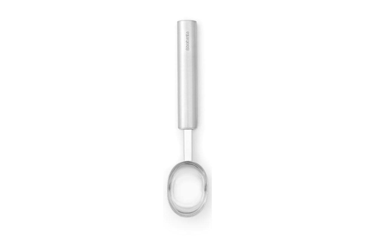 Brabantia New Profile Line Eisportionierer