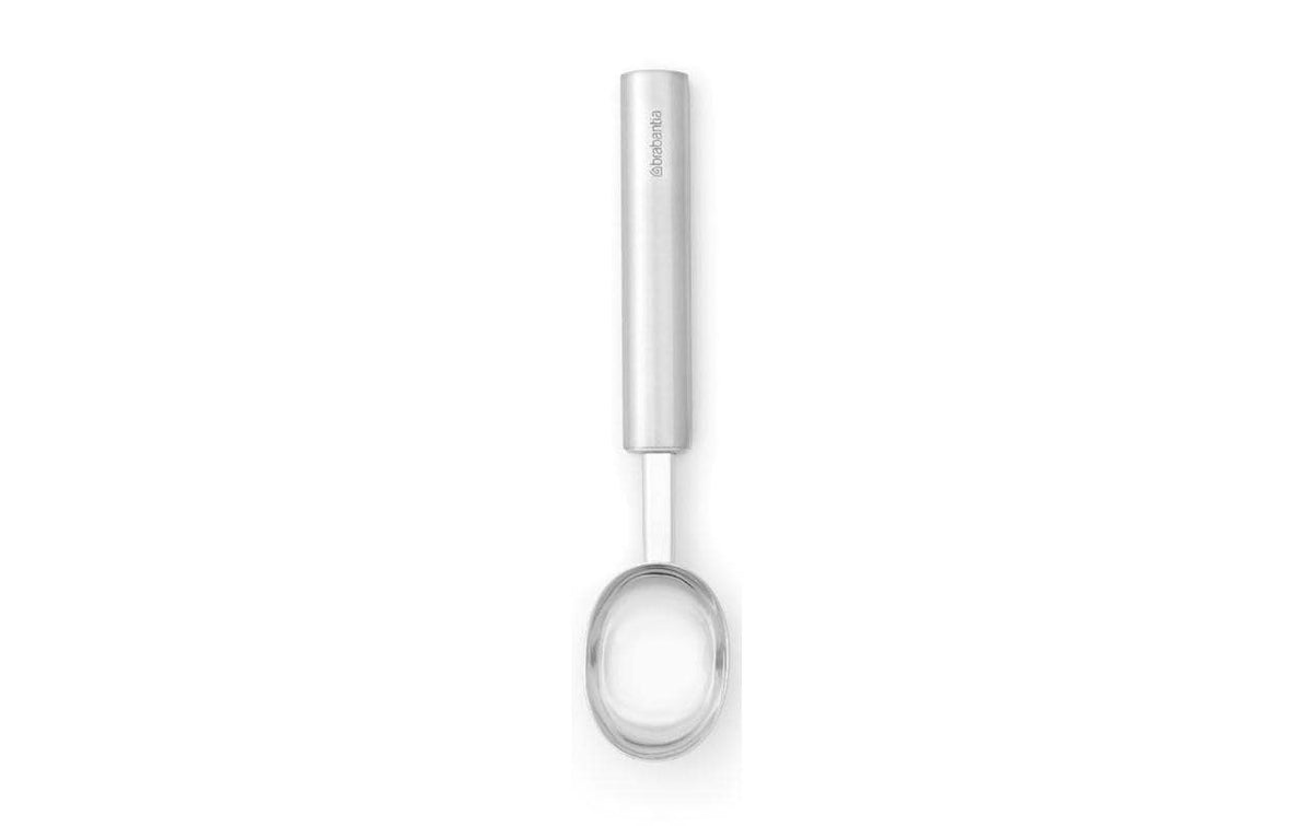 Brabantia New Profile Line Eisportionierer