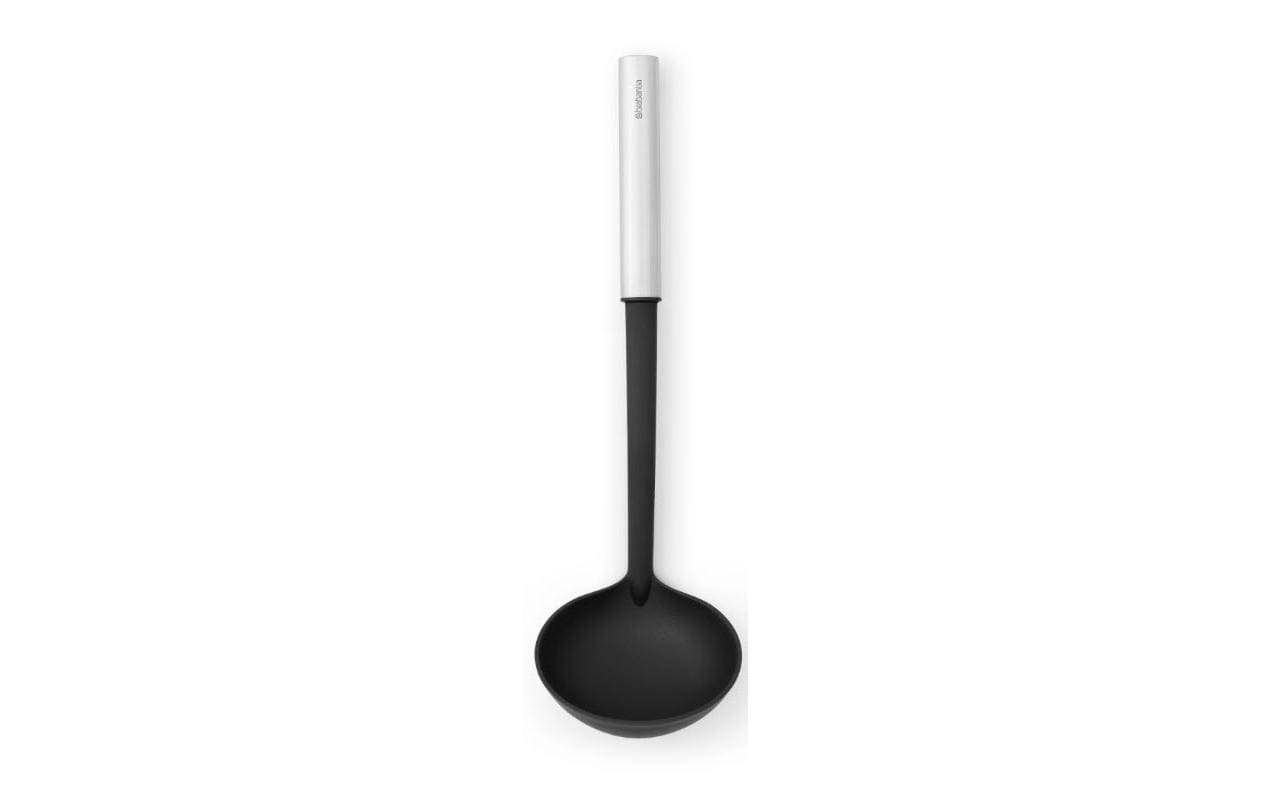 Brabantia New Profile Line Schöpflöffel
