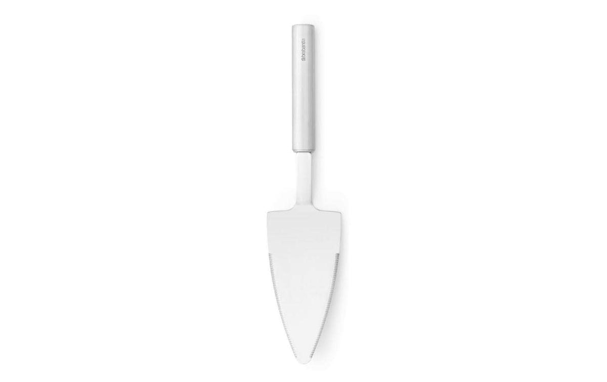 Brabantia New Profile Line Pizza-/Tortenheb
