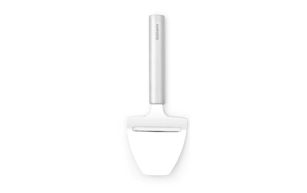 Brabantia New Profile Line Käsehobel