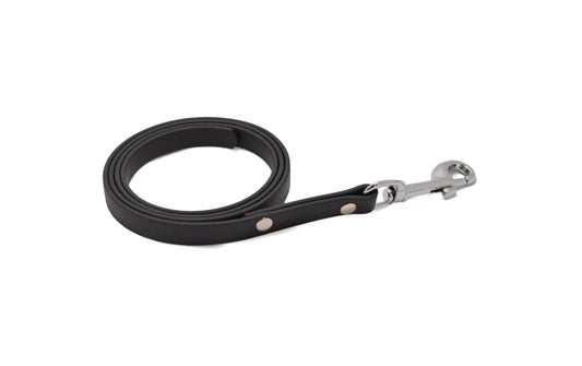dogsmart Leine BioThane 10m, 12mm