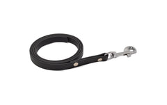 dogsmart Leine BioThane 10m, 12mm