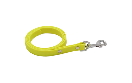 dogsmart Leine BioThane 10m, 16mm