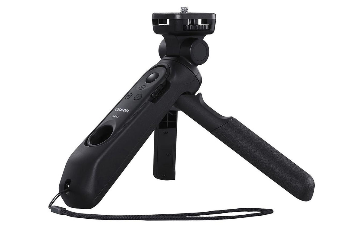 Canon Griffstativ HG-100TBR
