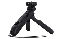 Canon Griffstativ HG-100TBR