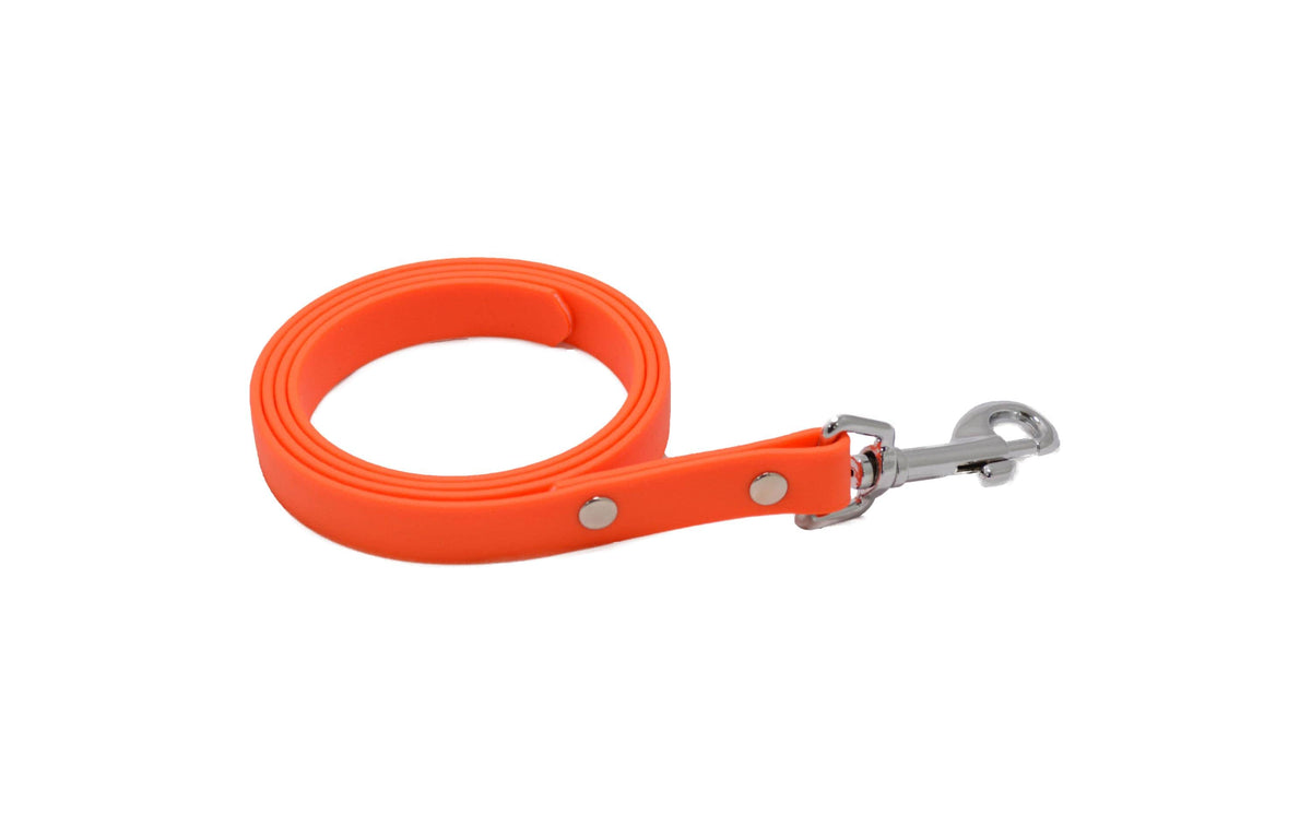 dogsmart Leine BioThane 10m, 16mm