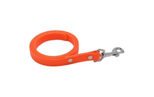 dogsmart Leine BioThane 10m, 16mm