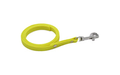 dogsmart Leine BioThane 5m, 12mm
