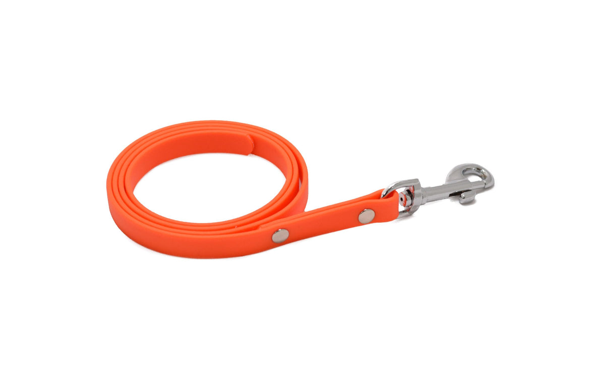 dogsmart Leine BioThane 10m, 12mm