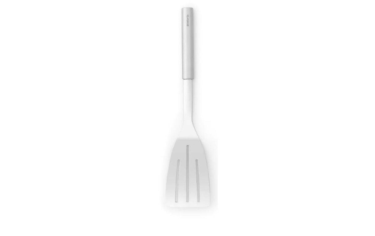 Brabantia New Profile Line Pfannenwender