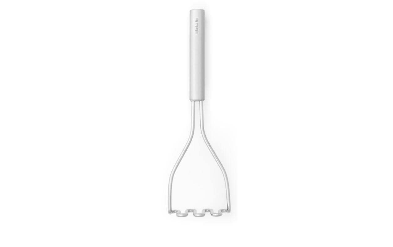Brabantia New Profile LineKartoffelstampfer